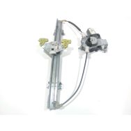 Leve-vitre electrique avant droit