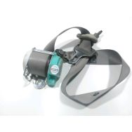 Ceinture arriere droite