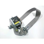 Ceinture avant droite