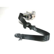 Ceinture avant droite