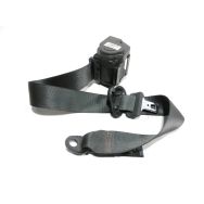 Ceinture arriere droite