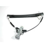 Leve-vitre manuel arriere gauche