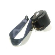 Ceinture arriere gauche
