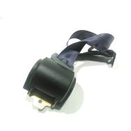 Ceinture arriere droite