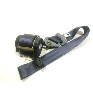 Ceinture avant droite