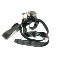 Ceinture avant droite