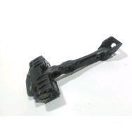 Tirant de porte avant droit