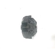 Etrier de frein arriere droit