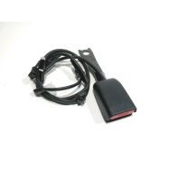 Ancrage ceinture avant gauche