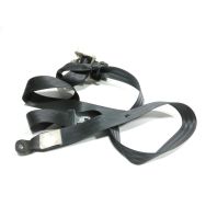 Ceinture arriere gauche