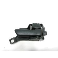 Poignée intérieure porte avant droite