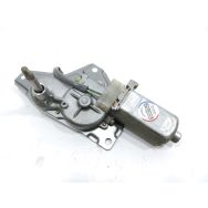 Moteur d'essuie glace arrière
