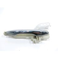 Poignee exterieure arriere gauche