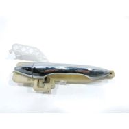 Poignee exterieure arriere droite