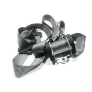 Ceinture arriere droite