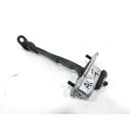 Tirant de porte avant gauche