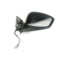Retroviseur electrique droit