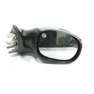 Retroviseur electrique droit
