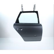 Porte arriere droite