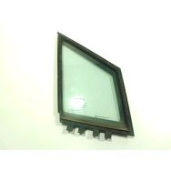 Custode avant droite