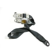 Ceinture avant droite