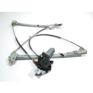 Lève-vitre électrique avant droit