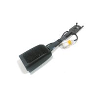 Ancrage ceinture avant droit