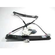 Leve-vitre electrique avant droit