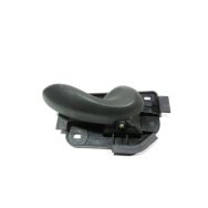 Poignee interieure porte avant droite