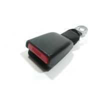 Ancrage ceinture arriere droit