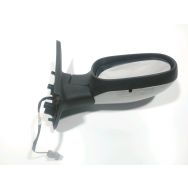 Retroviseur electrique droit