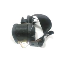 Ceinture arriere droite