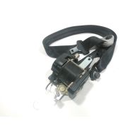 Ceinture avant droite