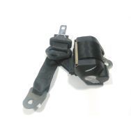 Ceinture arriere gauche