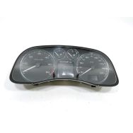 Compteur