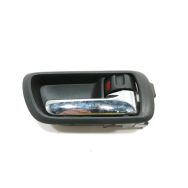 Poignee interieure porte arriere droite