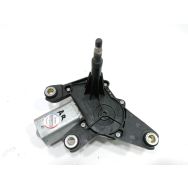 Moteur d'essuie glace arriere