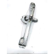 Leve-vitre electrique arriere gauche