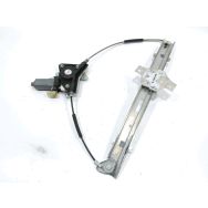 Leve-vitre electrique avant droit