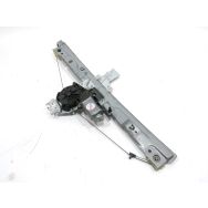 Leve-vitre electrique avant droit