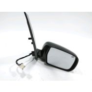 Retroviseur electrique droit