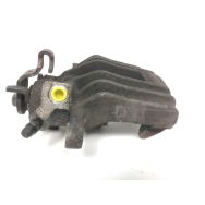 Etrier de frein arriere gauche