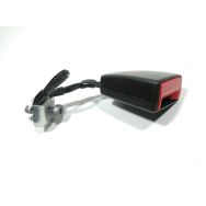 Ancrage ceinture arrière droit