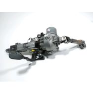 Colonne de direction