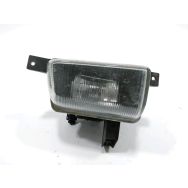 Antibrouillard avant droit