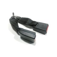 Ancrage ceinture arriere droit
