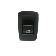 Commande leve-vitre arriere gauche