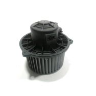 Ventilateur de chauffage