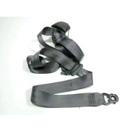 Ceinture arriere droite