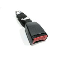 Ancrage ceinture arriere droit